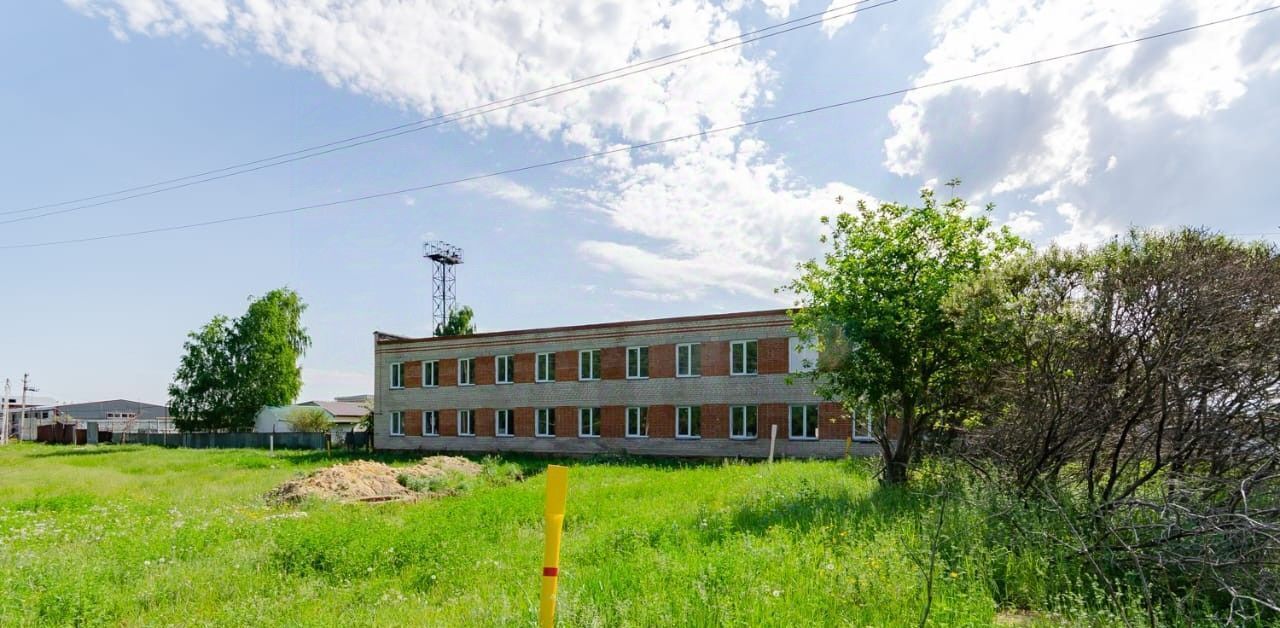 офис г Чебаркуль ул Энергетиков 6 фото 1