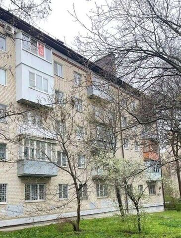ул Мира 141/1 фото