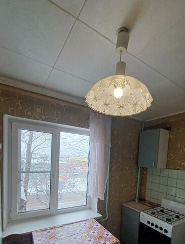 р-н Заягорбский ул Краснодонцев 44 фото