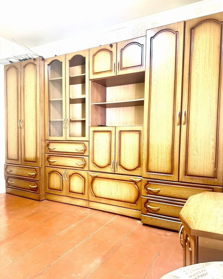 квартира г Армавир ул Тургенева 27 фото 7