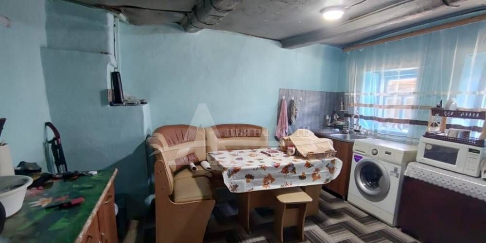 дом г Георгиевск ул Ленина Александрийская фото 10