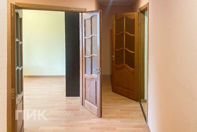 квартира дом 37г фото