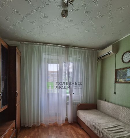 дом 54/4 фото