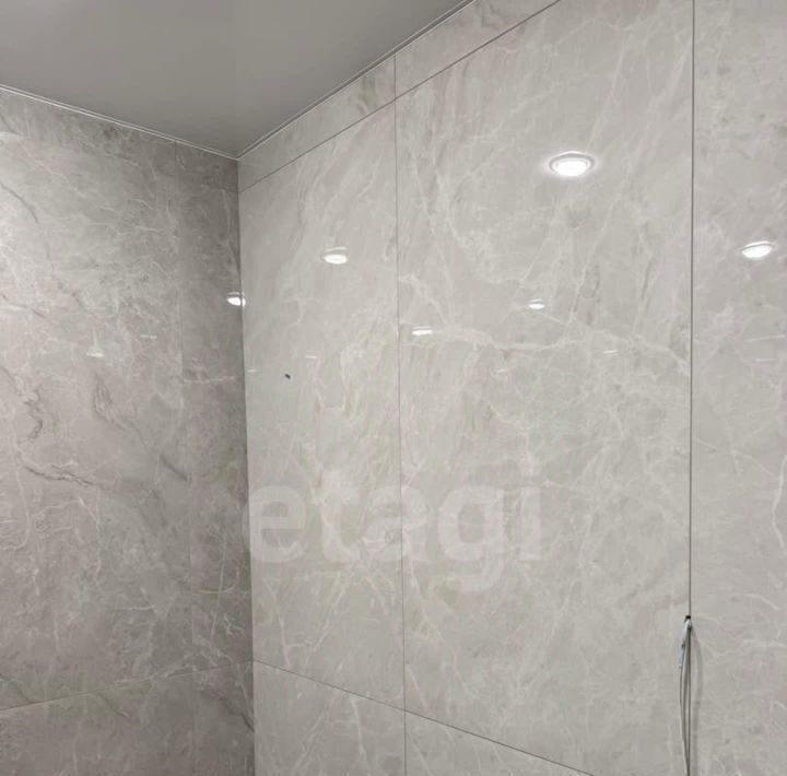 квартира г Казань Дубравная ул Анаса Тазетдинова 7к/3 фото 4