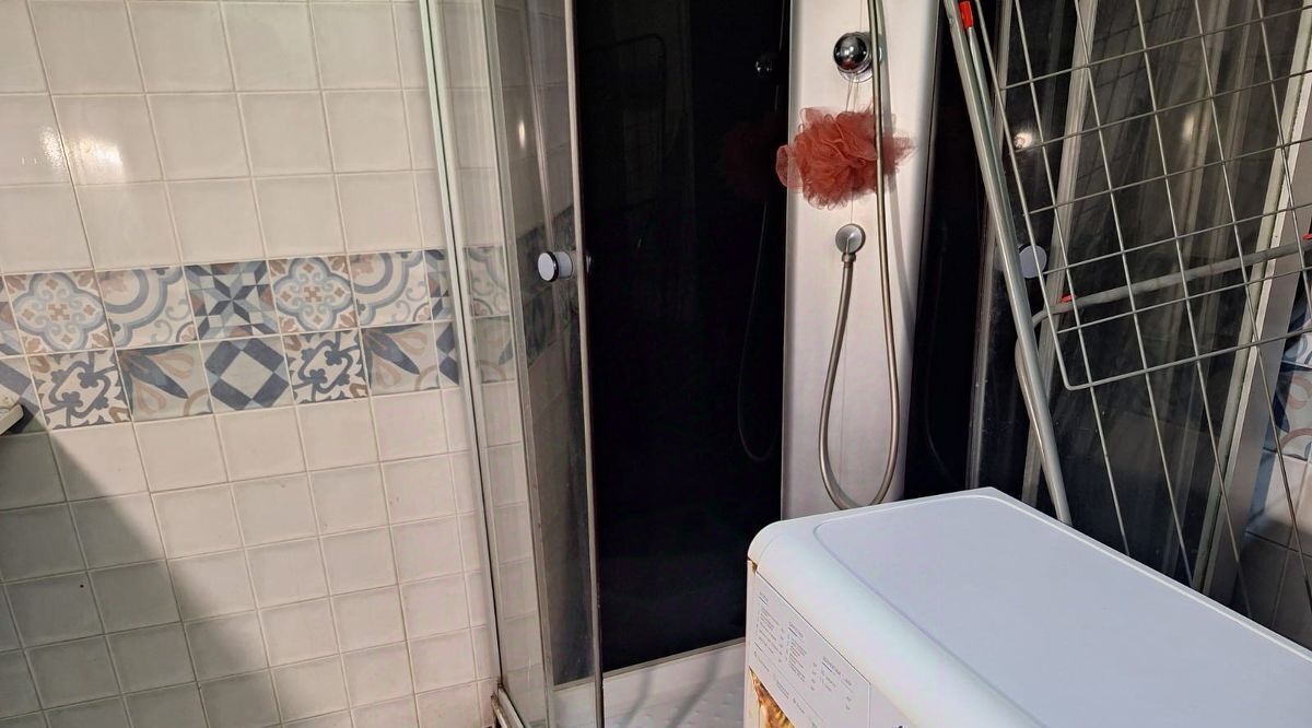 квартира г Екатеринбург Ботаническая ул. Бисертская, 133 фото 8