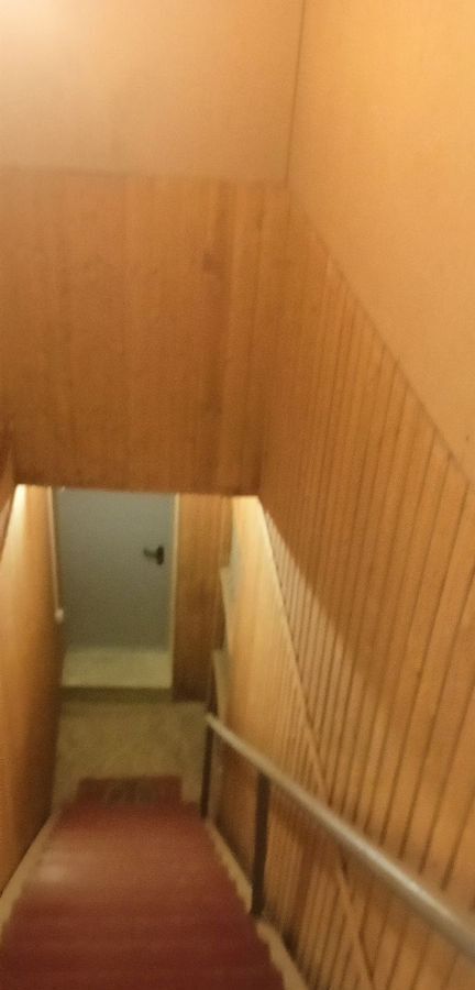 свободного назначения г Лыткарино ул Степана Степанова 30и 3-й мкр-н, квартал 3А фото 8