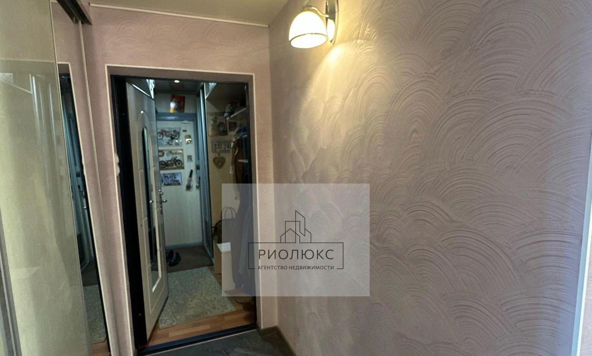 квартира г Екатеринбург Машиностроителей ул Вилонова 22а фото 38