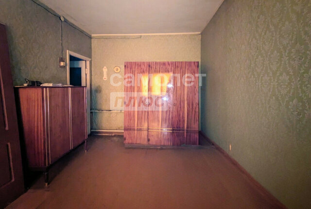 сл Санниковы ул Александра Верещагина 23 фото