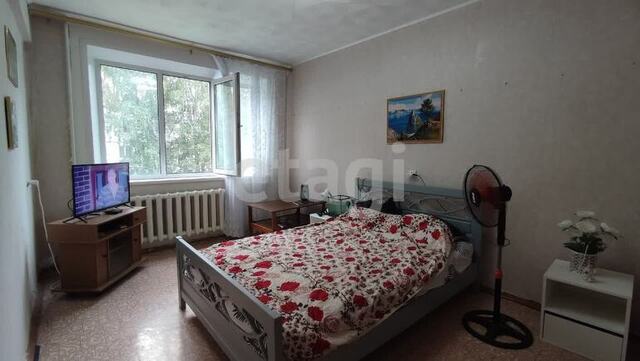 д. 20 фото