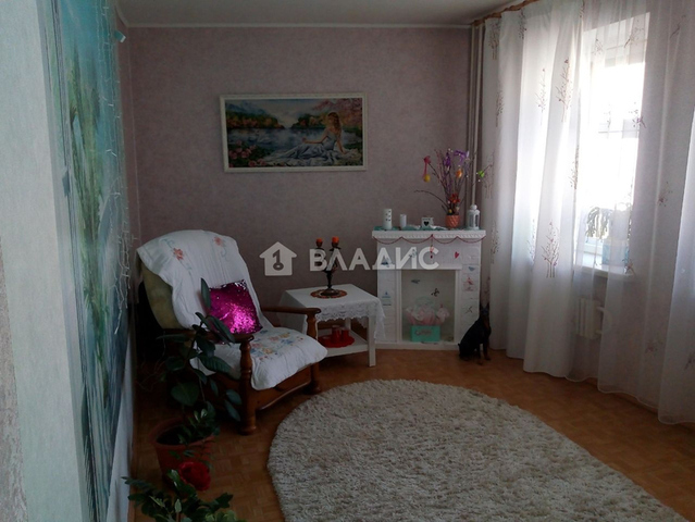 ул Бельгина 2 Белгородский район, Белгород фото