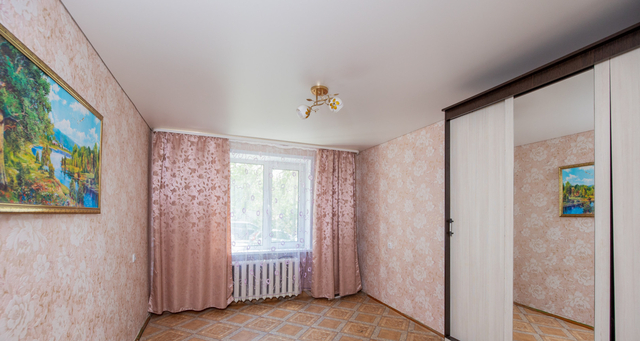дом 25/2 25-й м-н фото