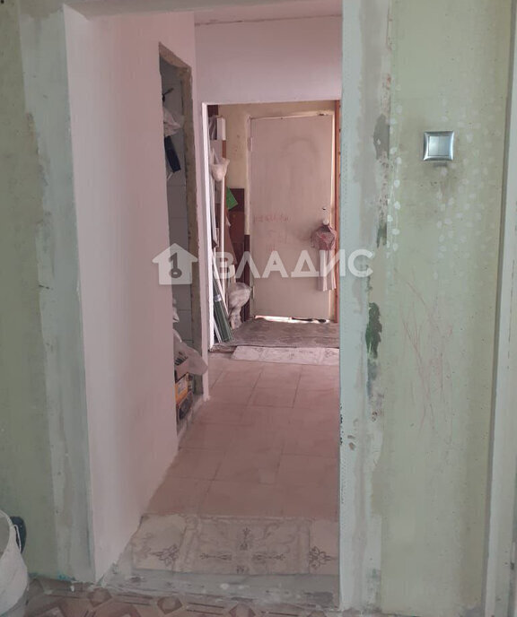 квартира г Белгород ул Губкина 22 фото 21