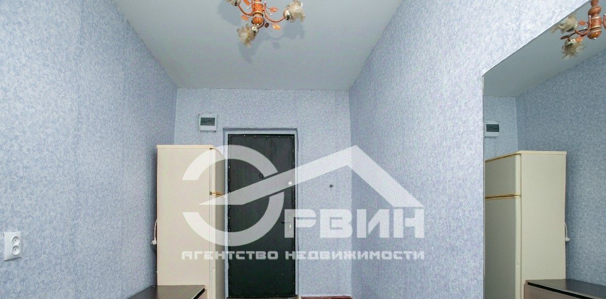 квартира г Калининград р-н Московский ул Коммунистическая 59а фото 3