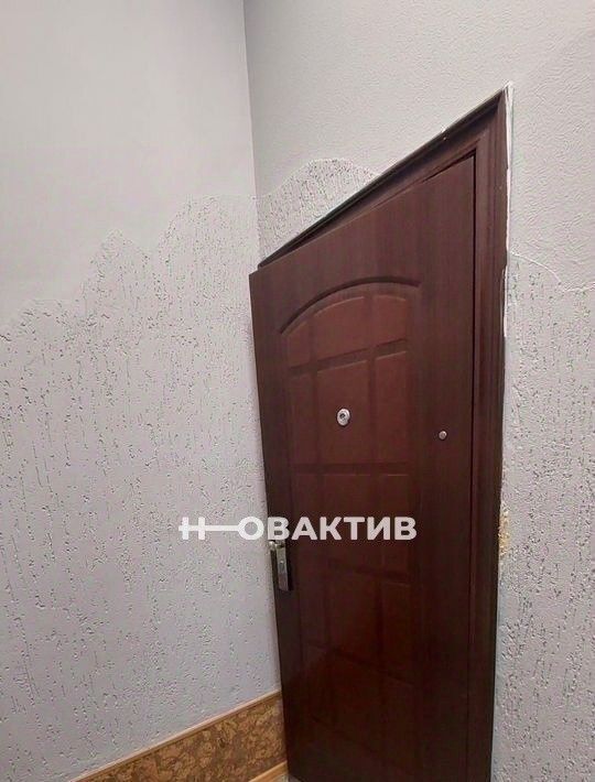 свободного назначения г Кемерово р-н Заводский ул Предзаводская 1в фото 10