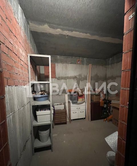 квартира г Пионерский ул Рабочая 48в фото 22