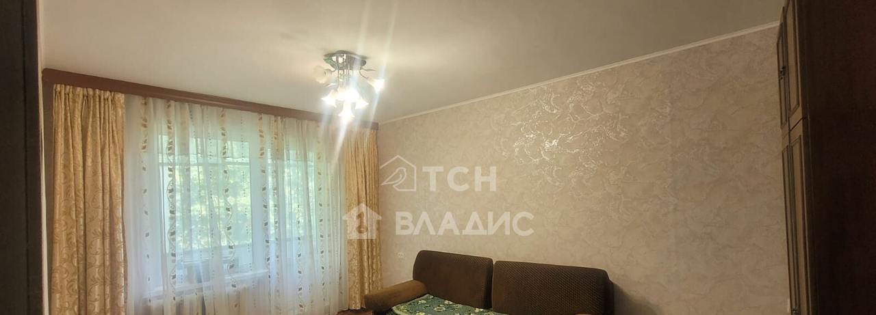 квартира г Королев Костино ул Аржакова 5а м-н фото 1