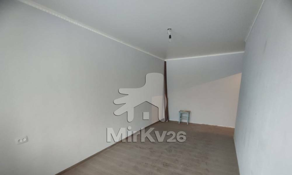 квартира г Пятигорск ул Кучуры 18 Центр м-н фото 1