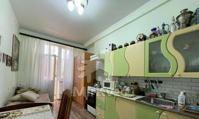 Скачки ул Огородная 37а м-н фото