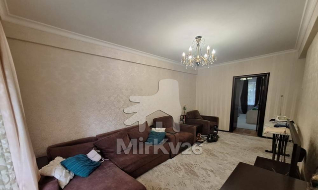 дом 25 Центр м-н фото