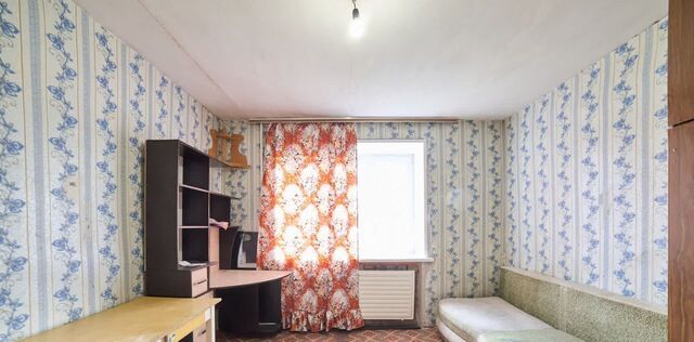 комната дом 25е фото