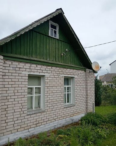 р-н Промышленный пер Рославльский 2-й 29а фото