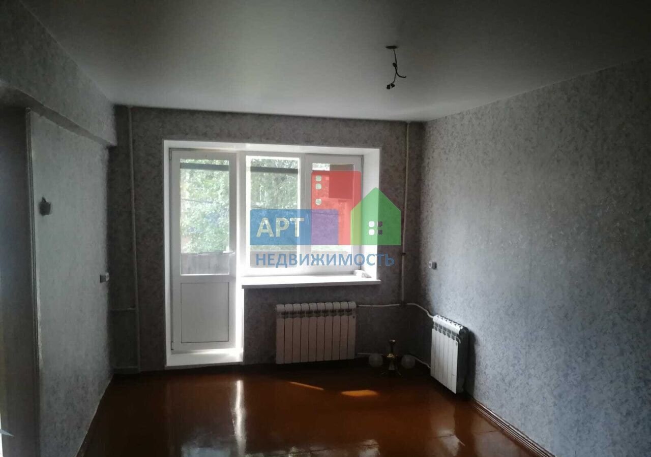 квартира г Нижний Тагил р-н Дзержинский ул Чайковского 42 фото 3