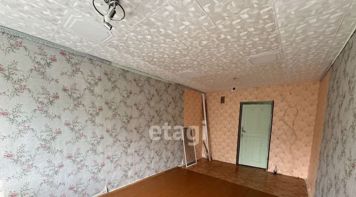 комната г Стерлитамак ул Голикова 22а фото 2