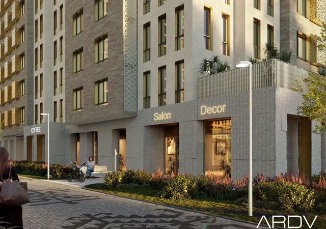 ул Молодёжная жилой дом фото