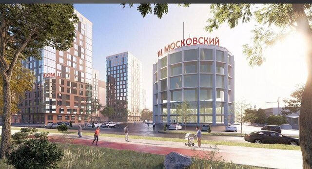 р-н Кировский дом 139 Кировский внутригородской район фото