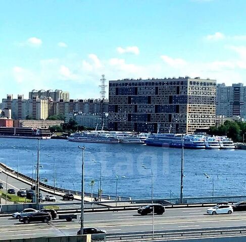метро Ломоносовская наб Октябрьская 66 фото