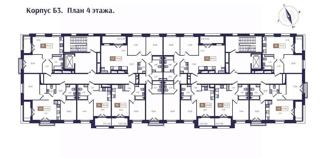 квартира г Зеленогорск Курортный фото 2