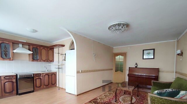 р-н Советский фото