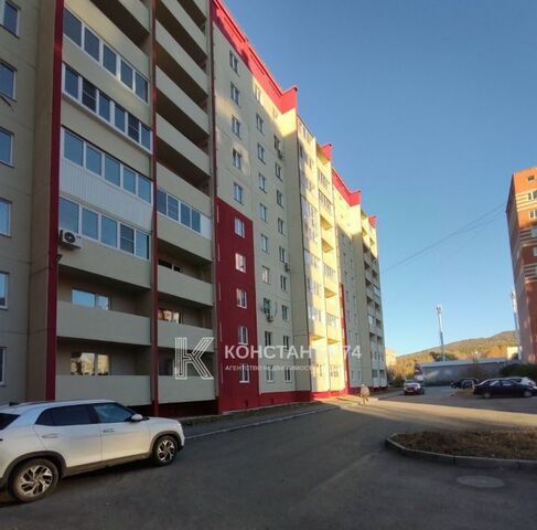 дом 76 фото