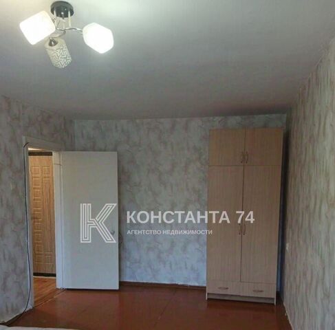 р-н Курчатовский ул Молодогвардейцев 24 фото