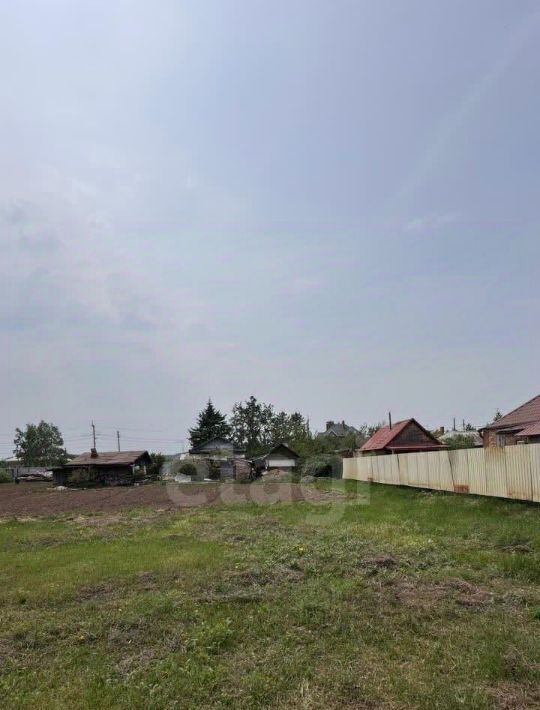 дом г Благовещенск с Верхнеблаговещенское ул Ленина 35 фото 1