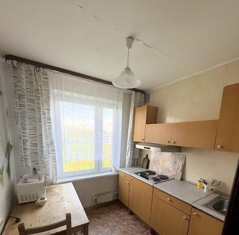 метро Ясенево б-р Литовский 3к/2 фото