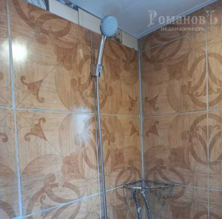 дом г Ставрополь р-н Промышленный снт тер.Проводник 51 фото 37