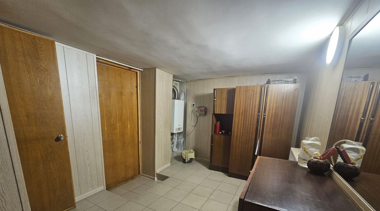 дом г Кисловодск ул Юбилейная 122 фото 10