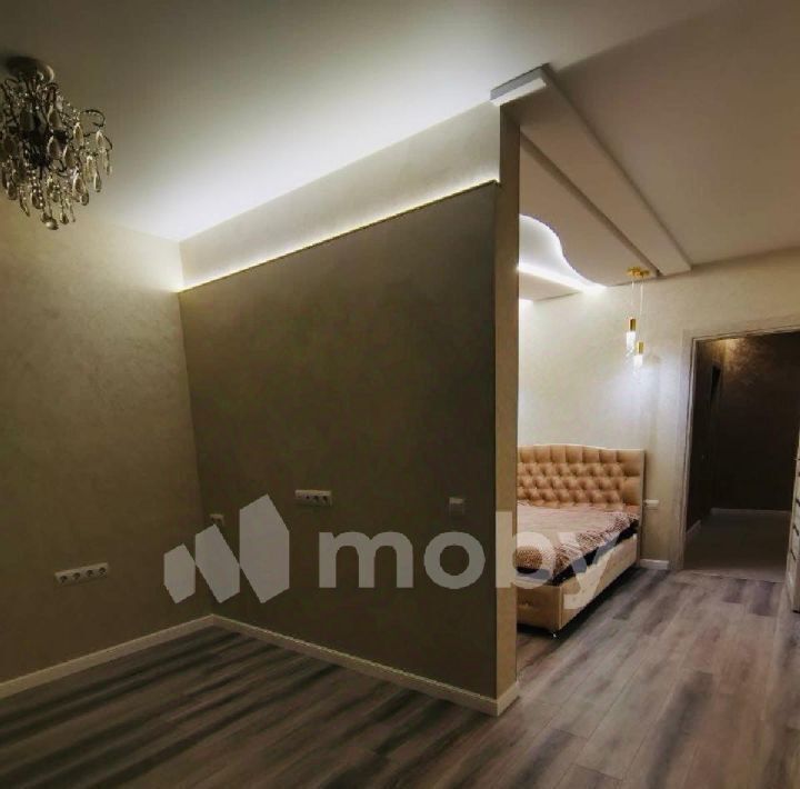 квартира г Калининград р-н Московский ул Печатная 21в фото 5