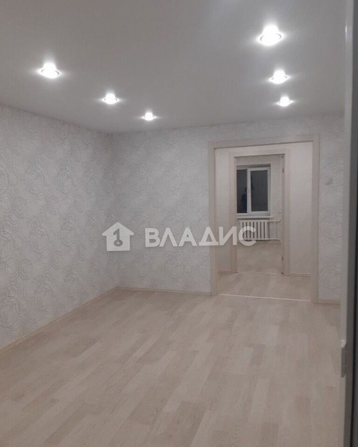 квартира г Вологда ул Воркутинская 2 5 микрорайон фото 9