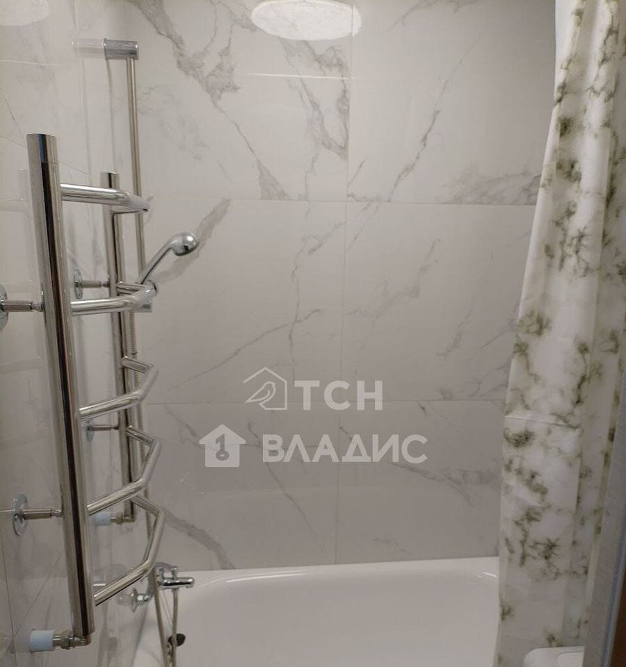квартира г Королев Костино ул Аржакова 5а м-н фото 8