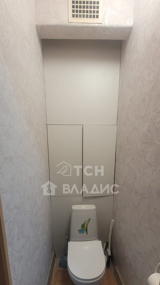квартира г Королев Костино ул Аржакова 5а м-н фото 11