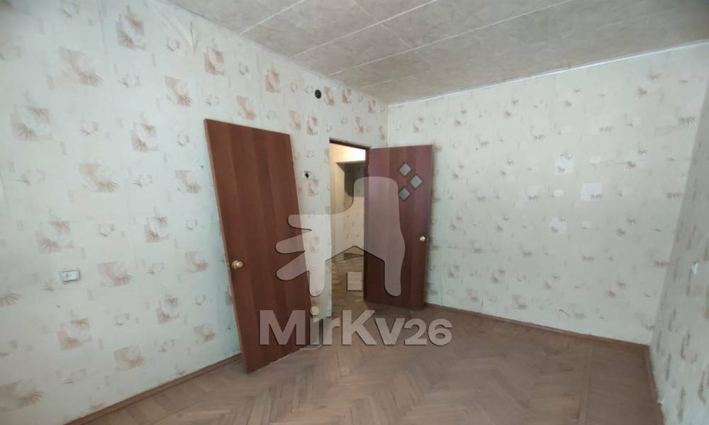 квартира г Пятигорск ул Кучуры 18 Центр м-н фото 7