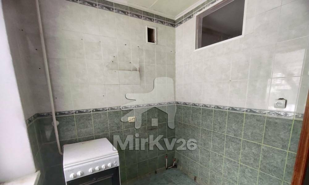квартира г Пятигорск ул Кучуры 18 Центр м-н фото 14
