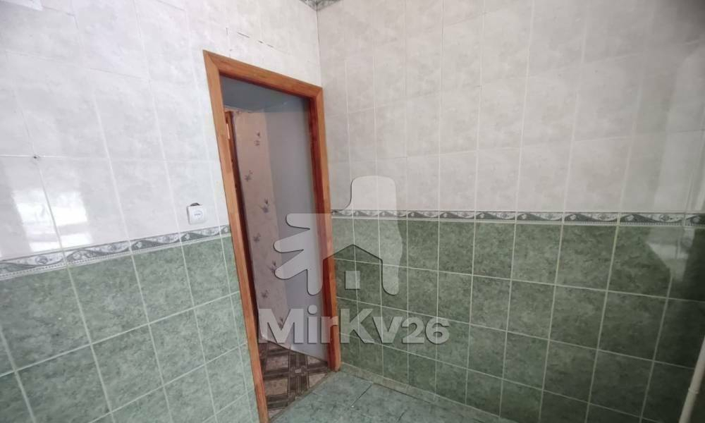 квартира г Пятигорск ул Кучуры 18 Центр м-н фото 16