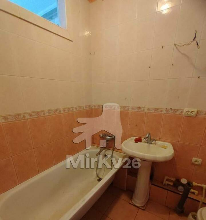 квартира г Пятигорск ул Кучуры 18 Центр м-н фото 18