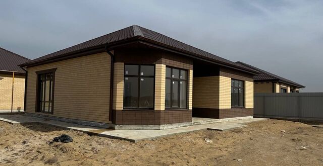 ул Нижегородская Астрахань фото