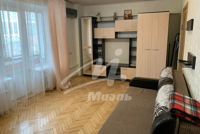 метро Белорусская ул Грузинский Вал 18/15 фото