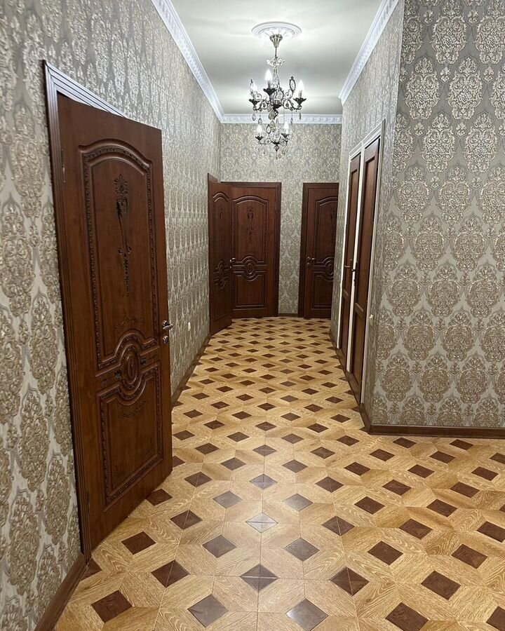 дом г Дербент пер Красноармейский 32 фото 25