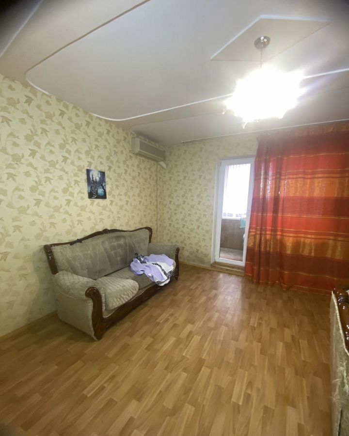 квартира г Челябинск р-н Металлургический ш Металлургов 20а фото 18